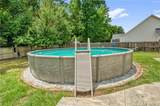 5421 Biscoe Street - Photo 32