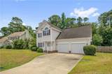 5421 Biscoe Street - Photo 33