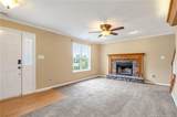 5421 Biscoe Street - Photo 5