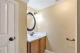 5421 Biscoe Street - Photo 6
