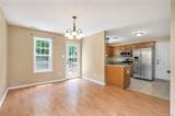 5421 Biscoe Street - Photo 8