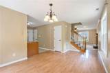 5421 Biscoe Street - Photo 9