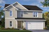 544 Open Range (Lot 58) Road - Photo 2