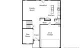 544 Open Range (Lot 58) Road - Photo 3