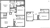 544 Open Range (Lot 58) Road - Photo 4