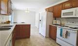 285 Belmont Drive - Photo 10