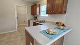 285 Belmont Drive - Photo 11