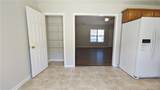 285 Belmont Drive - Photo 12