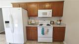 285 Belmont Drive - Photo 13