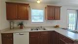 285 Belmont Drive - Photo 14