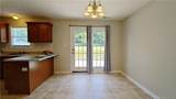 285 Belmont Drive - Photo 15