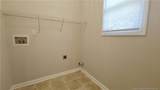 285 Belmont Drive - Photo 16