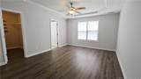 285 Belmont Drive - Photo 17