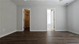 285 Belmont Drive - Photo 18