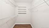 285 Belmont Drive - Photo 19