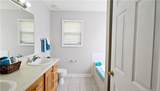 285 Belmont Drive - Photo 20
