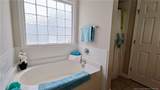285 Belmont Drive - Photo 22