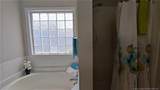 285 Belmont Drive - Photo 23