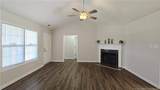 285 Belmont Drive - Photo 24