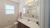 285 Belmont Drive - Photo 25