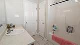 285 Belmont Drive - Photo 26