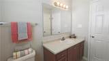 285 Belmont Drive - Photo 27