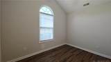 285 Belmont Drive - Photo 28