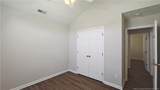 285 Belmont Drive - Photo 29