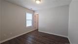285 Belmont Drive - Photo 30
