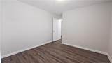 285 Belmont Drive - Photo 32
