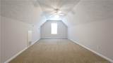 285 Belmont Drive - Photo 33