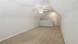 285 Belmont Drive - Photo 34