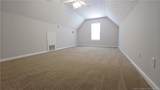 285 Belmont Drive - Photo 35