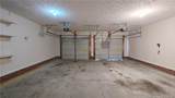 285 Belmont Drive - Photo 37