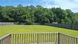 285 Belmont Drive - Photo 39
