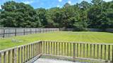 285 Belmont Drive - Photo 40