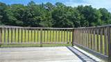 285 Belmont Drive - Photo 41