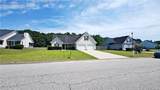 285 Belmont Drive - Photo 42