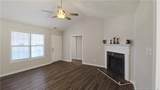 285 Belmont Drive - Photo 8