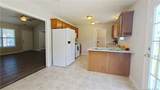 285 Belmont Drive - Photo 9