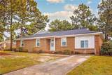 4562 Ruby Road - Photo 1