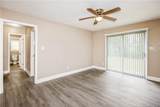 4562 Ruby Road - Photo 10