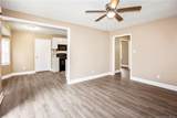 4562 Ruby Road - Photo 11