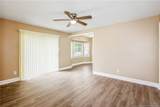 4562 Ruby Road - Photo 12