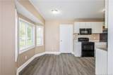 4562 Ruby Road - Photo 13