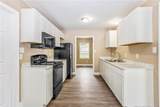 4562 Ruby Road - Photo 14