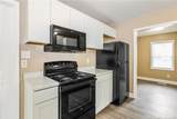 4562 Ruby Road - Photo 15