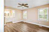 4562 Ruby Road - Photo 17