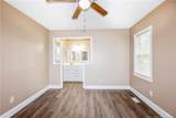4562 Ruby Road - Photo 18