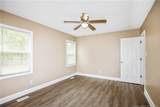4562 Ruby Road - Photo 19